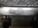 DSCN6995.JPG