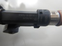 DSCN6996.JPG