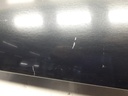 20220422_122948.jpg