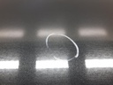 20220422_134408.jpg