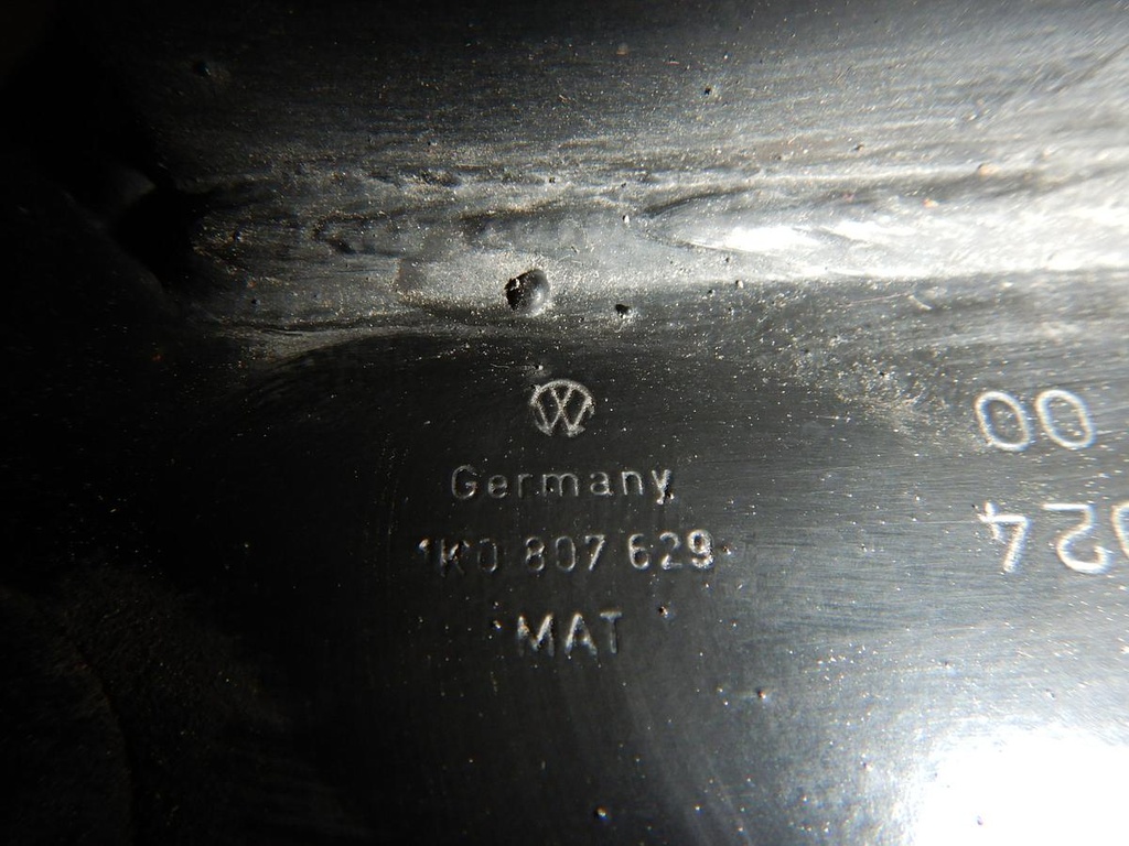 DSCN0666.JPG
