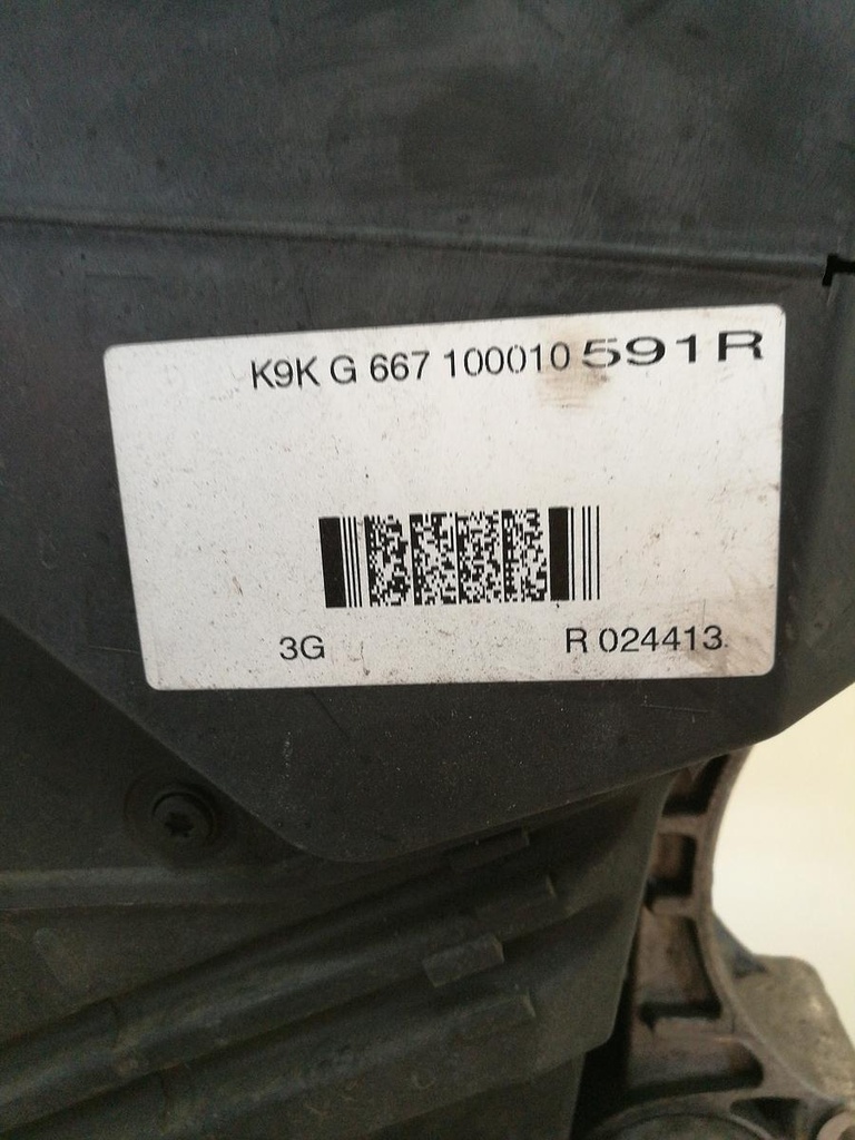 16508715378431996645870.jpg