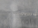 16508719797065318372928181570641.jpg