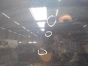 16508776653466565069892930103644.jpg