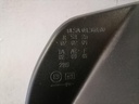 IMG_20220425_151318.jpg