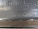 IMG_20220425_133242.jpg