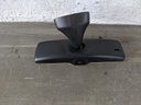 IMG_20220425_151556.jpg