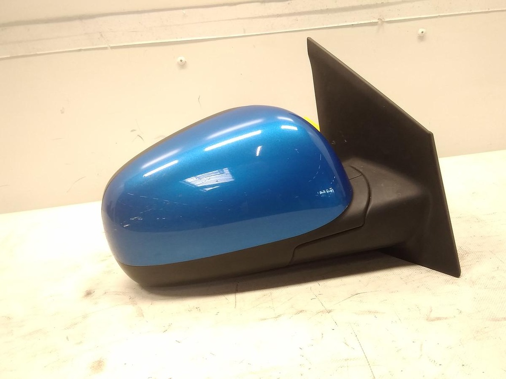 16509578707905457090824555160458.jpg