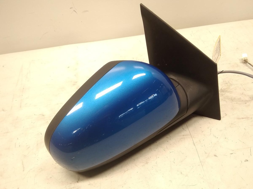 1650957934371745523257597090300.jpg