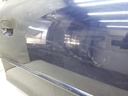 20220426_084303.jpg