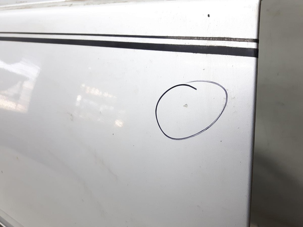 20220426_090100.jpg
