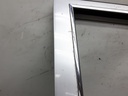 20220426_090123.jpg