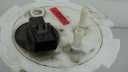 DSC01902.JPG