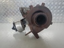 DSCN7047.JPG