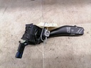 IMG_20220426_100804.jpg