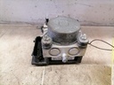 IMG_20220426_101755.jpg