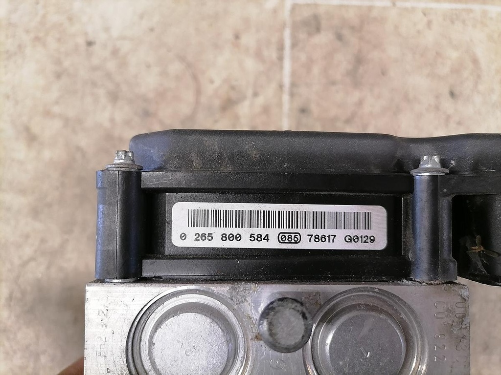 IMG_20220426_101824.jpg