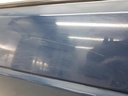 20220426_145756.jpg