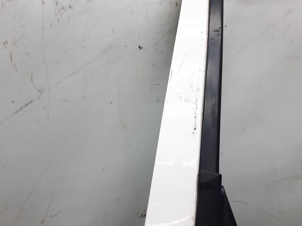 20220426_150207.jpg