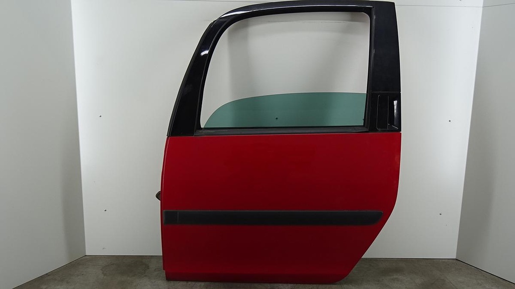 DSC01957.JPG
