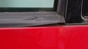 DSC01961.JPG