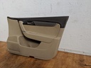 IMG_20220426_111650.jpg