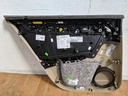 IMG_20220426_112303.jpg