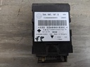 IMG_20220426_112432.jpg