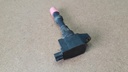 20220426_152654.jpg