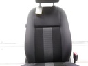 16510359632918048874263812082781.jpg