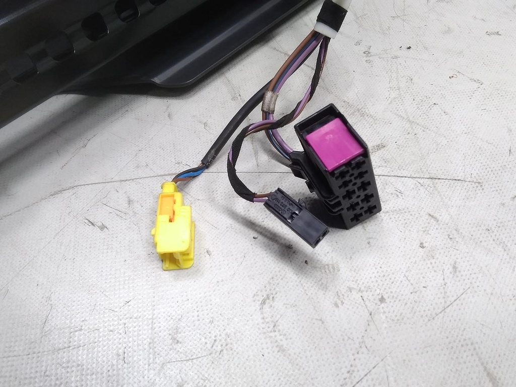 16510360007214072334403078623788.jpg