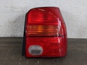 IMG_20220426_133814.jpg