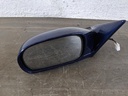 IMG_20220426_150504.jpg