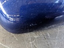 IMG_20220426_150639.jpg