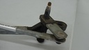 DSC02042.JPG