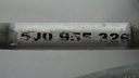 DSC02047.JPG