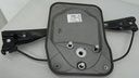 DSC02114.JPG