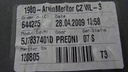 DSC02115.JPG