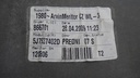 DSC02110.JPG