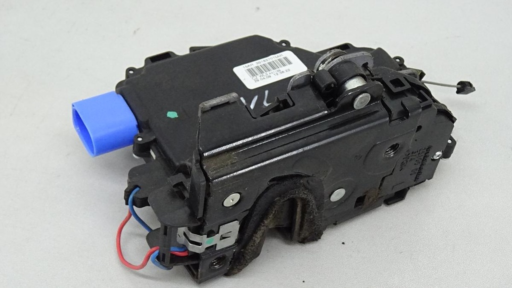 DSC02008.JPG