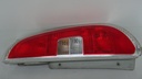 DSC02066.JPG