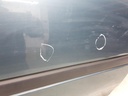 20220427_110258.jpg