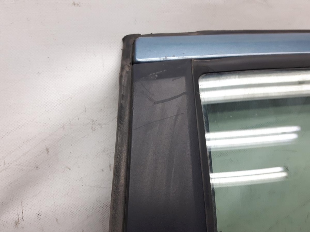 20220427_110320.jpg