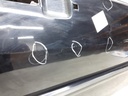 20220427_111211.jpg
