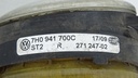 DSC02031.JPG