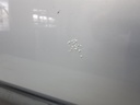 20220427_130409.jpg