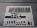 16510656972054918750390439033420.jpg