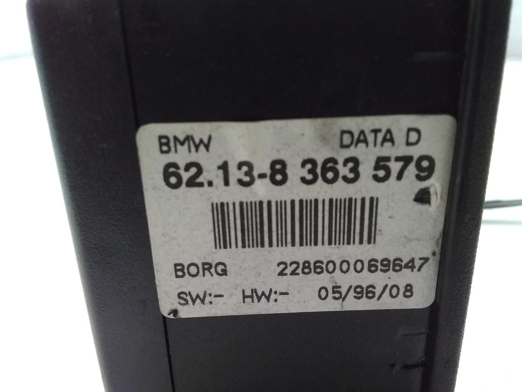 16510658954769167817254907469797.jpg