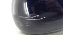 DSC02126.JPG
