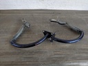 IMG_20220427_123039.jpg